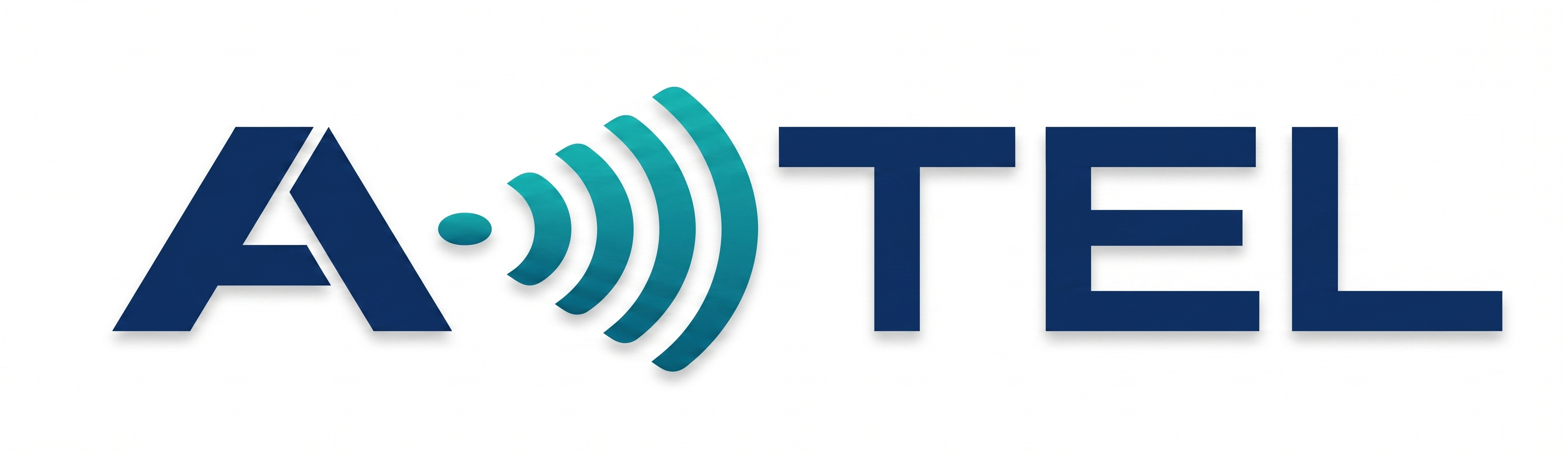 ADTEL Logo